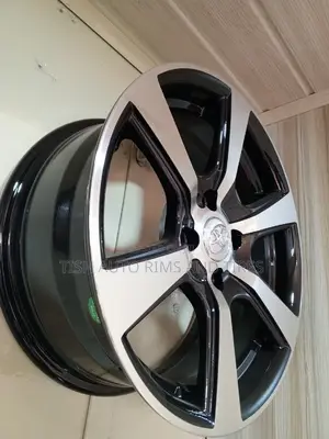 Toyota Axio, Filder,Ist 15 Inch Rims