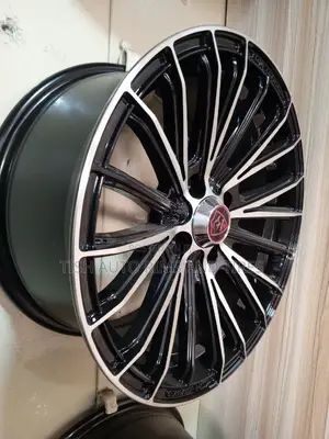 Toyota Ist,Filder, Axio 15 Inch Rims Set