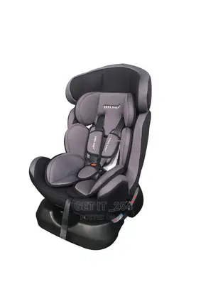 Recliner Car Seat,0 to 25 Kg