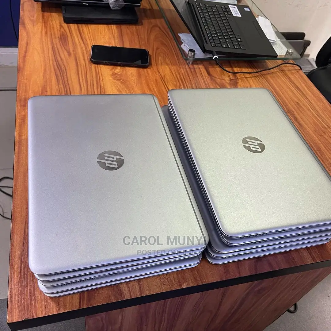 Laptop HP EliteBook 1040 G3 8GB Intel Core I5 SSD 256GB