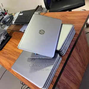 Laptop HP EliteBook 1040 G3 8GB Intel Core I5 SSD 256GB