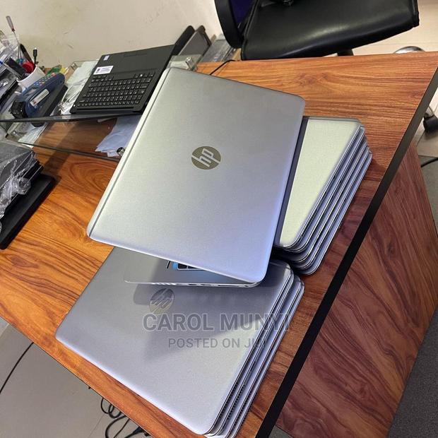 Laptop HP EliteBook 1040 G3 8GB Intel Core I5 SSD 256GB - thumbnail 4