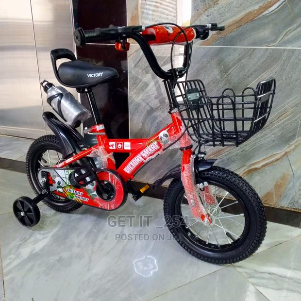 Size 12 Suitable for Kids Age 2 to 4yrs - main view