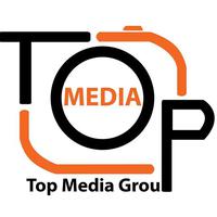 Topmediagroupltd Gitonga logo