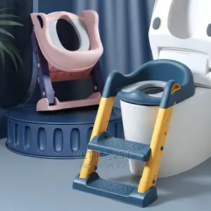 Potty Training Seat
