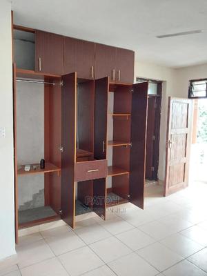 1bdrm Apartment in Bamburi for rent