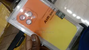 Gradient Colors Cases for iPhone 14 Pro Max