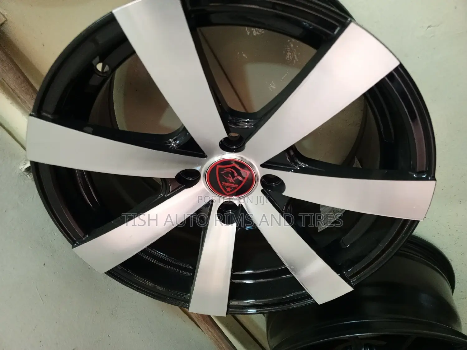 Size 15 Inch Rims Fitting IST, Filder, Axio,Potte