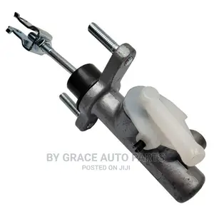 Best Brake Master Cylinder Kit