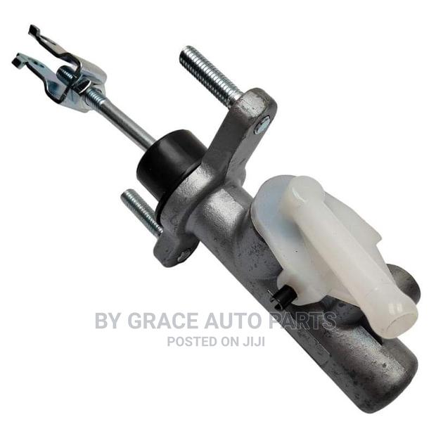 Best Brake Master Cylinder Kit