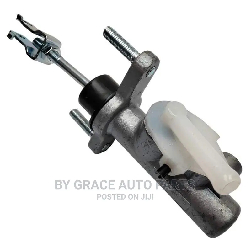 Best Brake Master Cylinder Kit