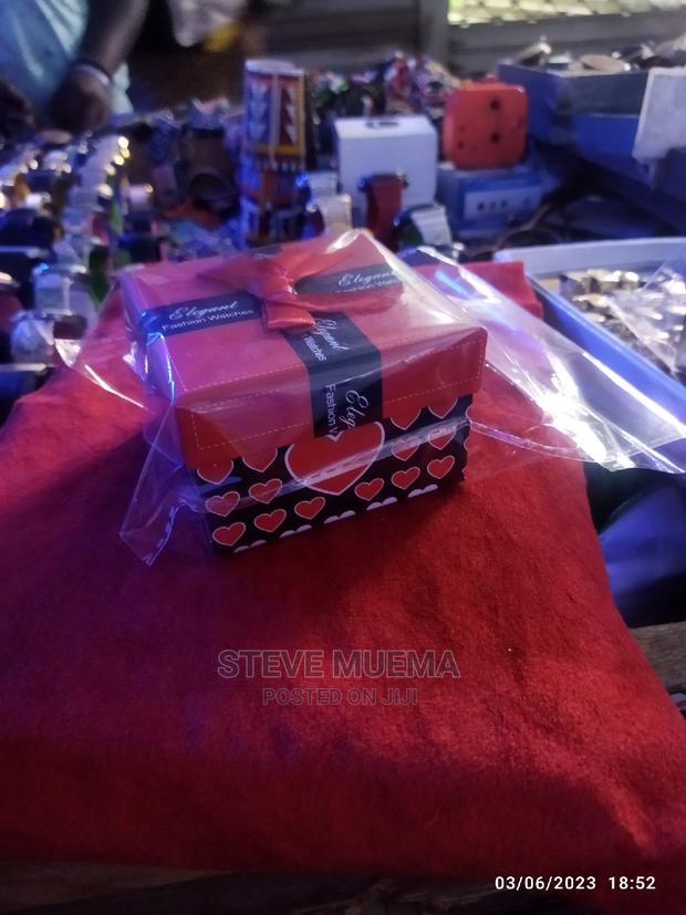Gift Boxes. - thumbnail 6