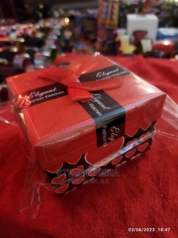 Gift Boxes. - thumbnail 3