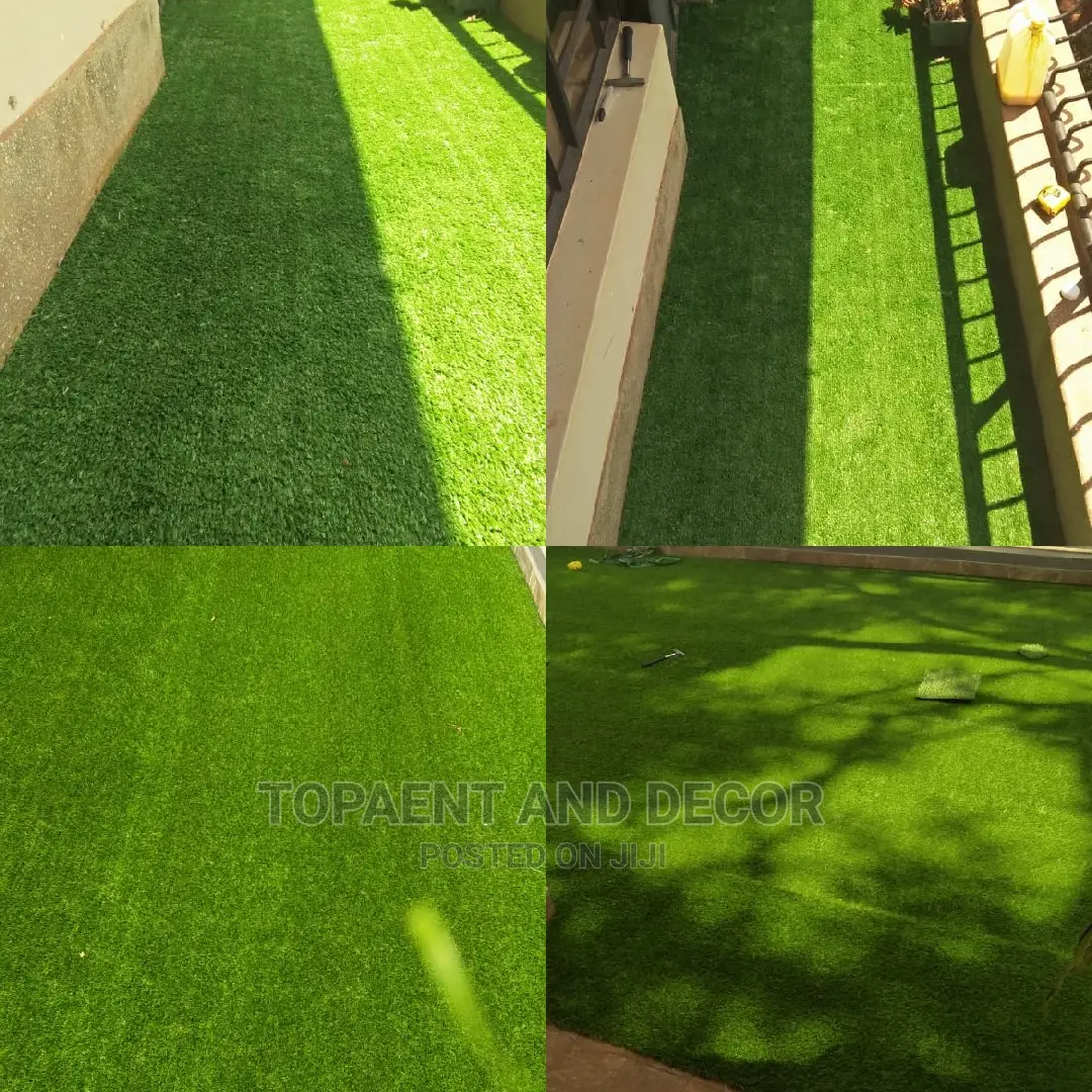 Grass Carpet Grass Carpet Grass Carpet