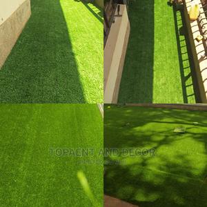 Grass Carpet Grass Carpet Grass Carpet - thumbnail 2