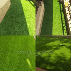 Grass Carpet Grass Carpet Grass Carpet