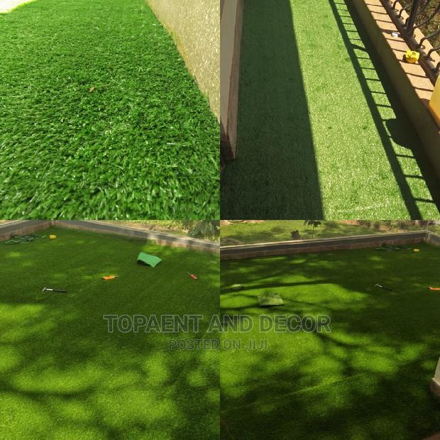 Grass Carpet Grass Carpet Grass Carpet Grass Carpet - main view