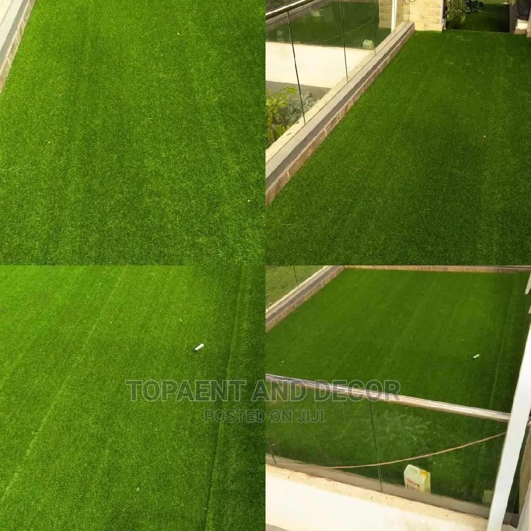 Grass Carpet Grass Carpet Grass Carpet Grass Carpet