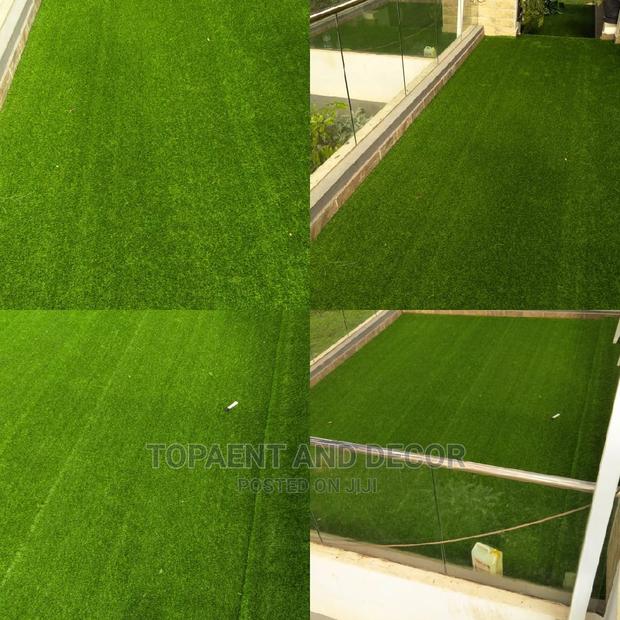 Grass Carpet Grass Carpet Grass Carpet Grass Carpet