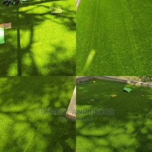 Grass Carpet Grass Carpet Grass Carpet - thumbnail 2