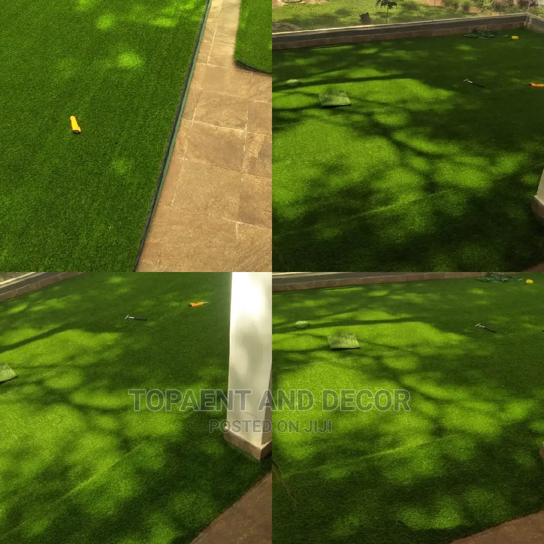 Grass Carpet Grass Carpet Grass Carpet