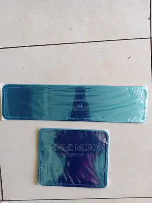 New Generation Number Plates Holders/Flame