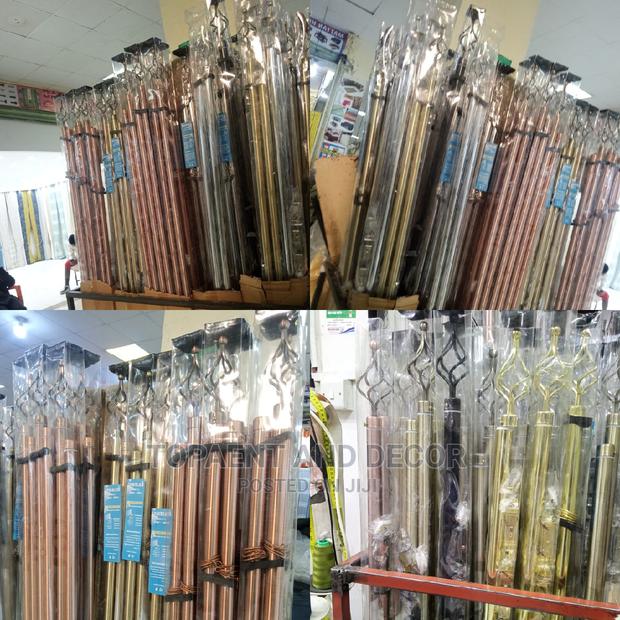 Curtains Rods Curtain Rods Curtain Rods Curtain Rods