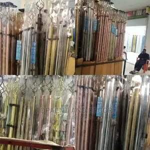 Curtain Rods Curtain Rods Curtain Rods Curtain Rods