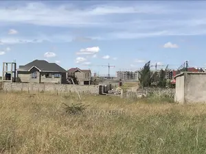 1/4 Acre Katani Gated