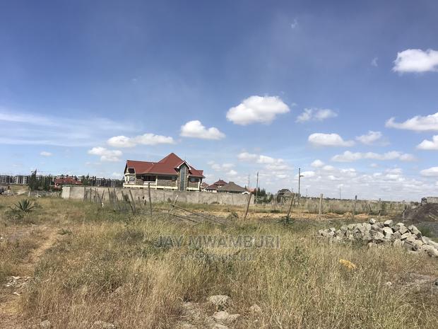1/4 Acre Katani Gated - thumbnail 6