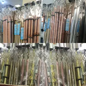Curtain Rods Curtain Rods Curtain Rods Curtain Rods