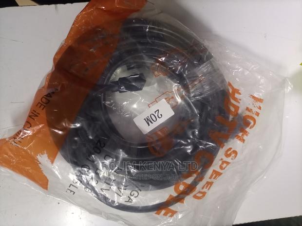 Hdmi 20meters Hdmi Hdmi - main view