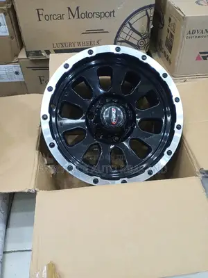 Size 16/6/139