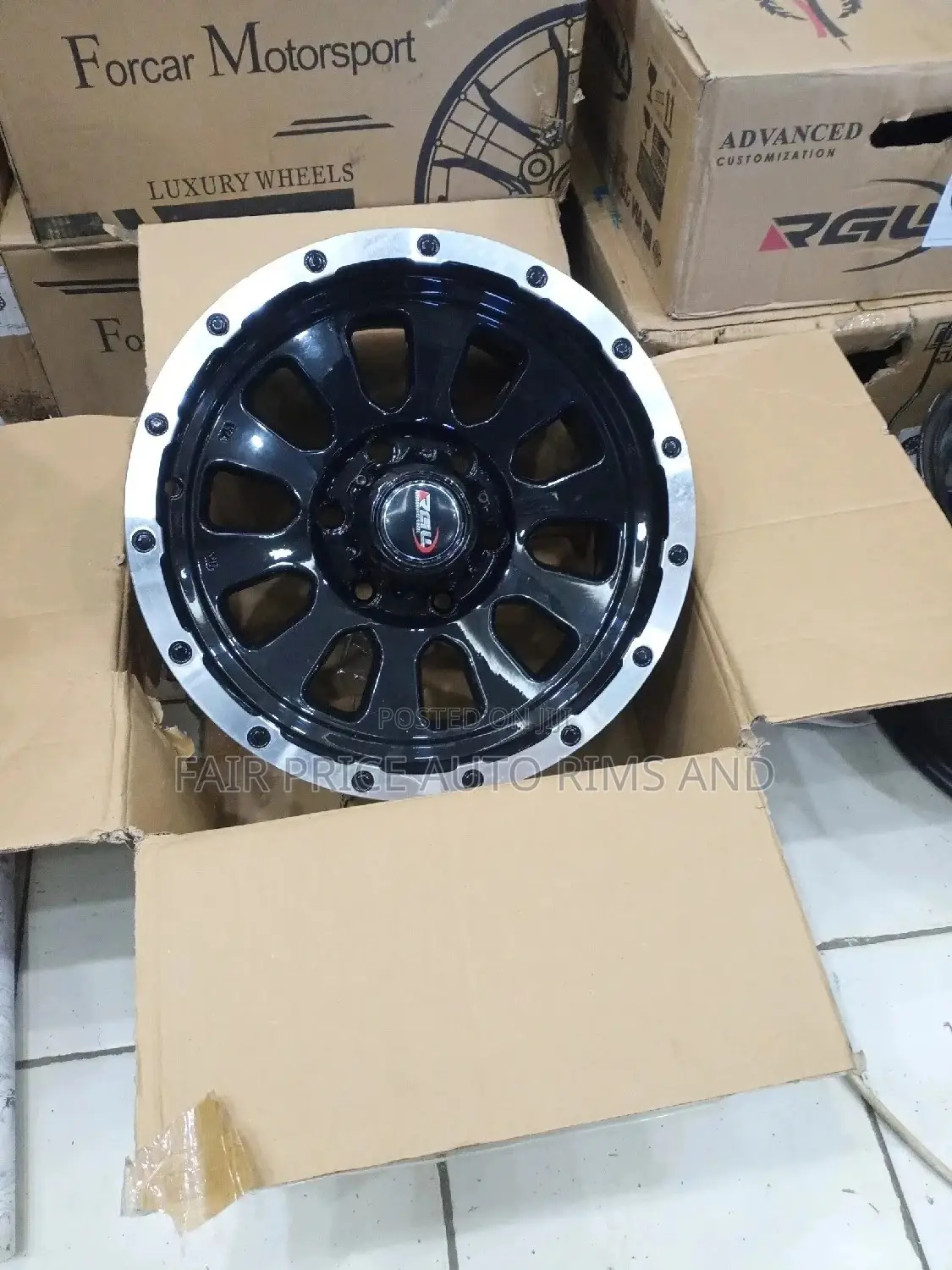 Size 16/6/139