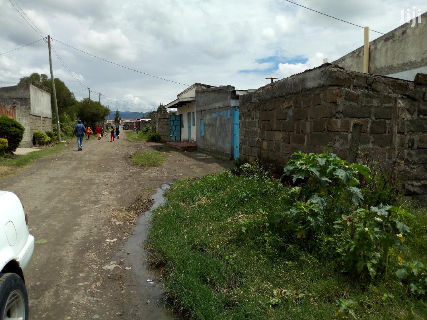 Plot for Sale in Pipeline Nakuru in Nakuru Town East Land & Plots for