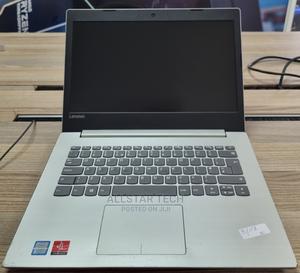 Laptop Lenovo IdeaPad 320 8GB Intel Core I7 HDD 1T - main view