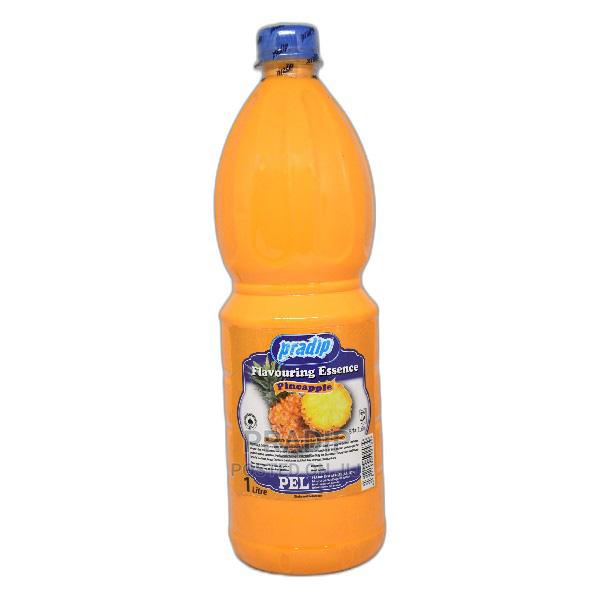 Pineapple Emulsion-1ltr - main view