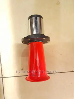 1pipe Motor Loud Horn 12v