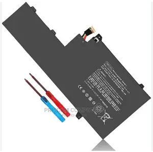 HP Elitebook 1030 G2, X360, OM03XL Laptop Battery