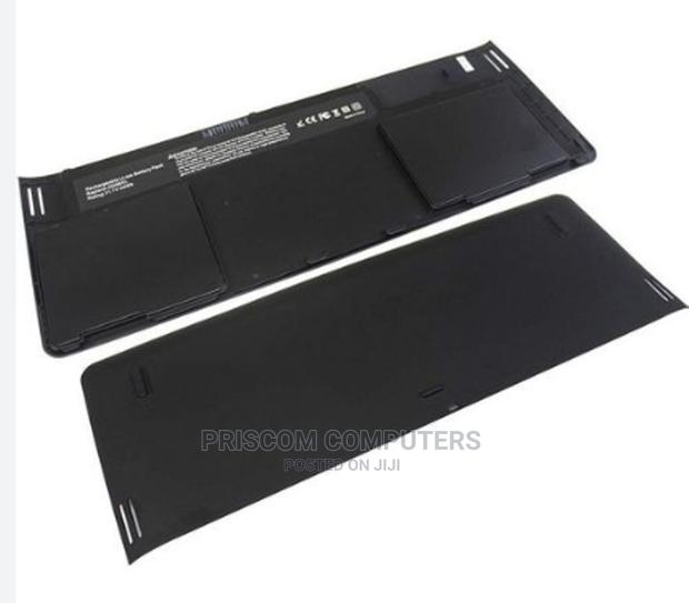 HP OD06XL for Hp Elitebook Revolve 810 G1,G2 Laptop Battery