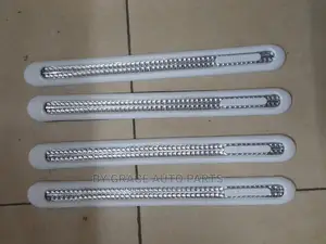 Best Bumper Guards