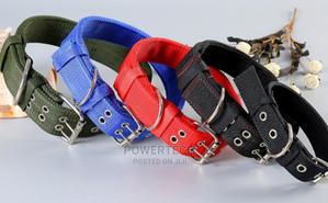 Dog Collar . - thumbnail 2