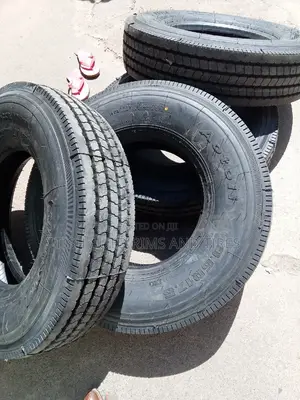 9.5R17.5 Aoteli