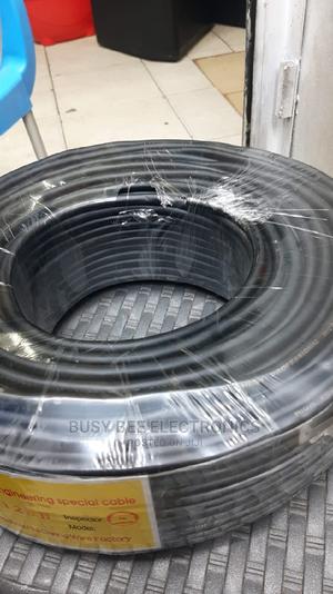 1.5mm Signal Cable - thumbnail 2