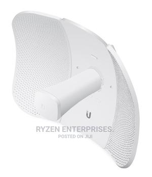 Litebeam 5ac Gen2 - thumbnail 2