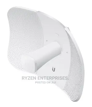 Litebeam 5ac Gen2