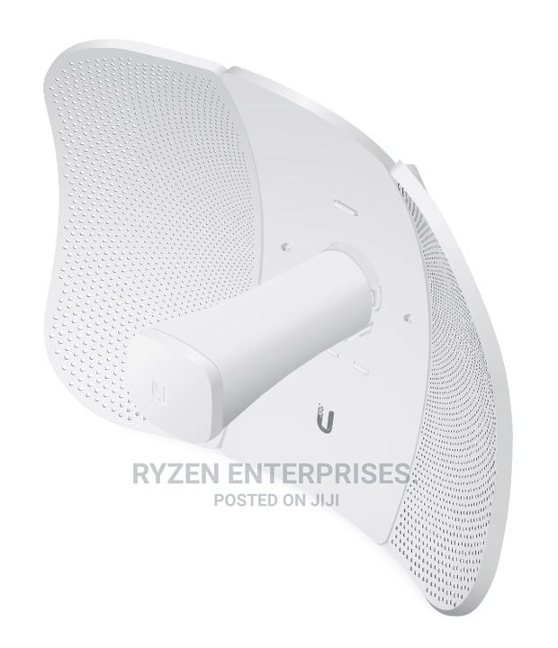 Litebeam 5ac Gen2 - main view