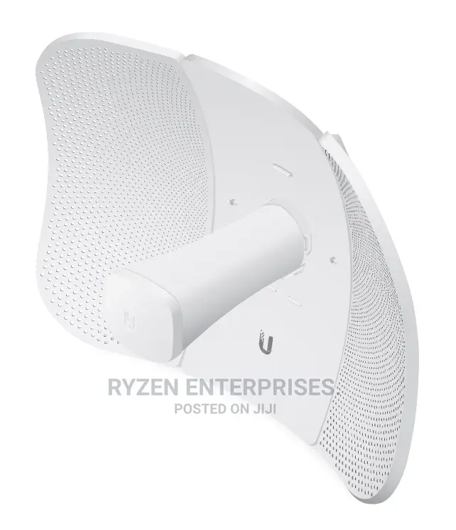 Litebeam 5ac Gen2