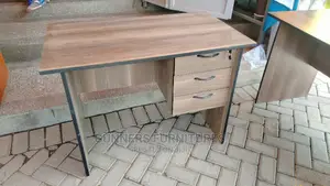 Office Desk Office Desk