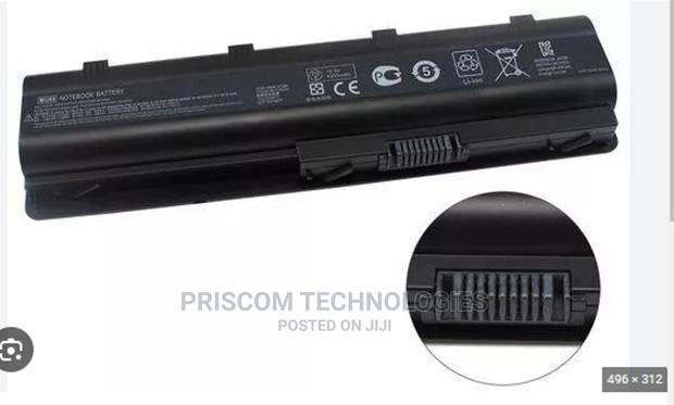 HP Cq42, Cq57, Cq56, Cq62, Cq32, Cq43 Laptop Battery